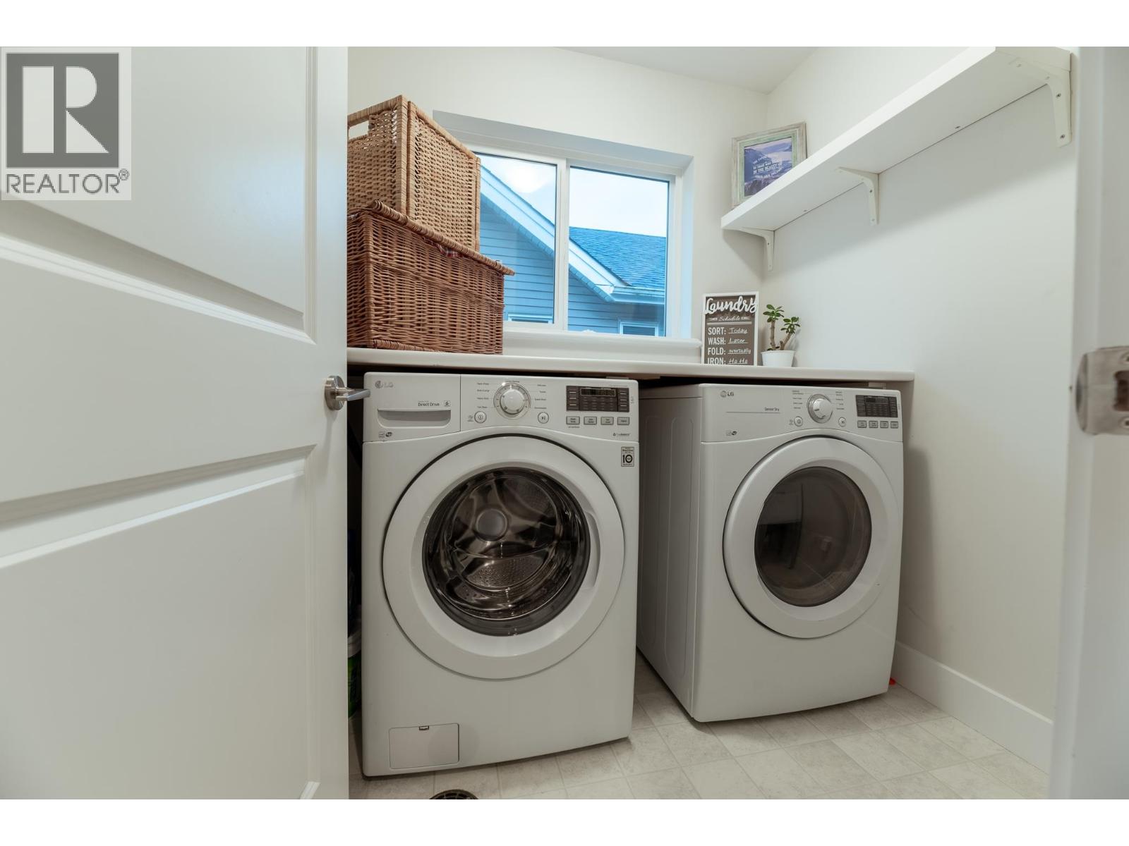 23855 103a, Maple Ridge, British Columbia  V2W 1G3 - Photo 20 - R3076684