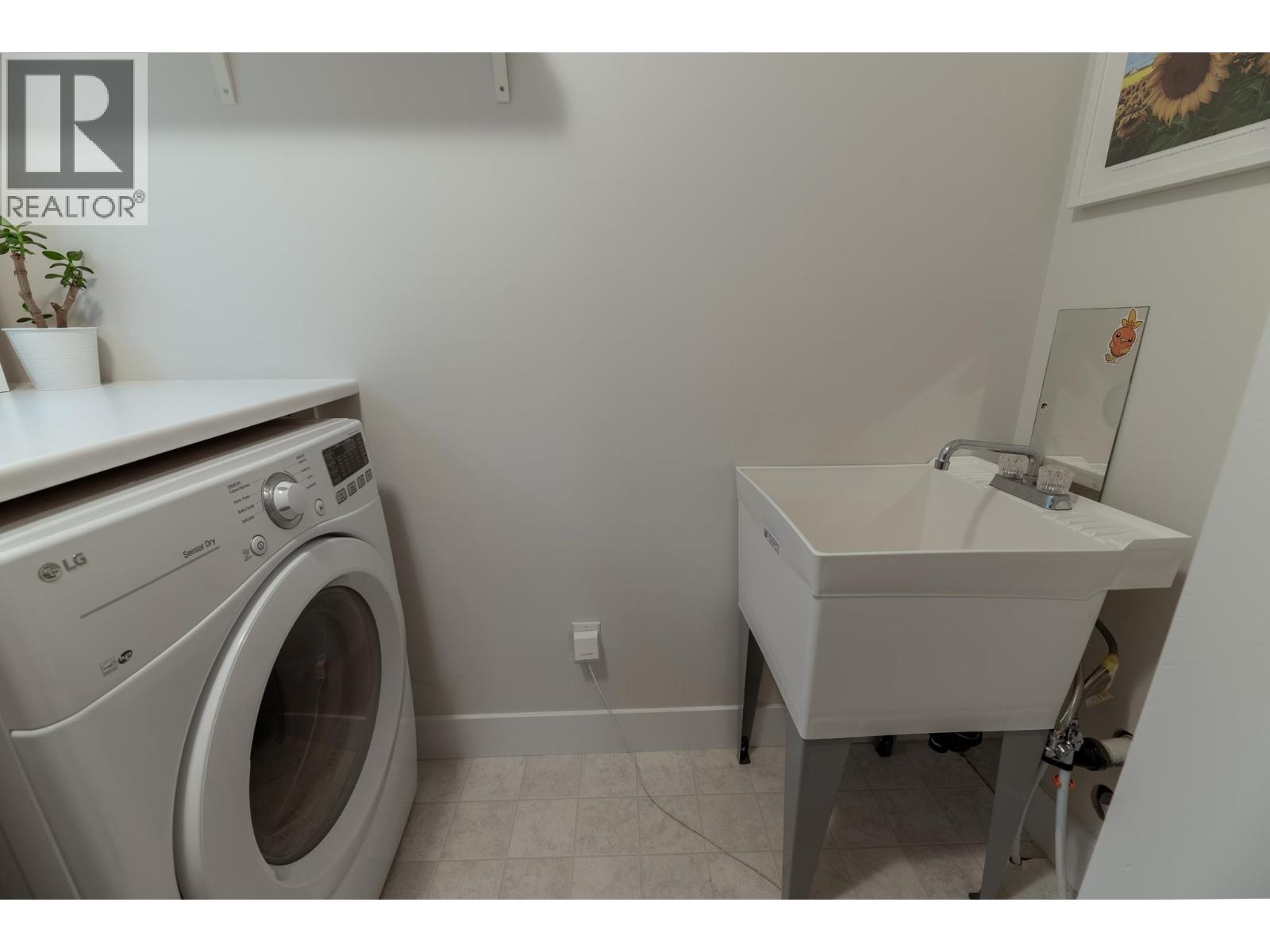 23855 103a, Maple Ridge, British Columbia  V2W 1G3 - Photo 21 - R3076684