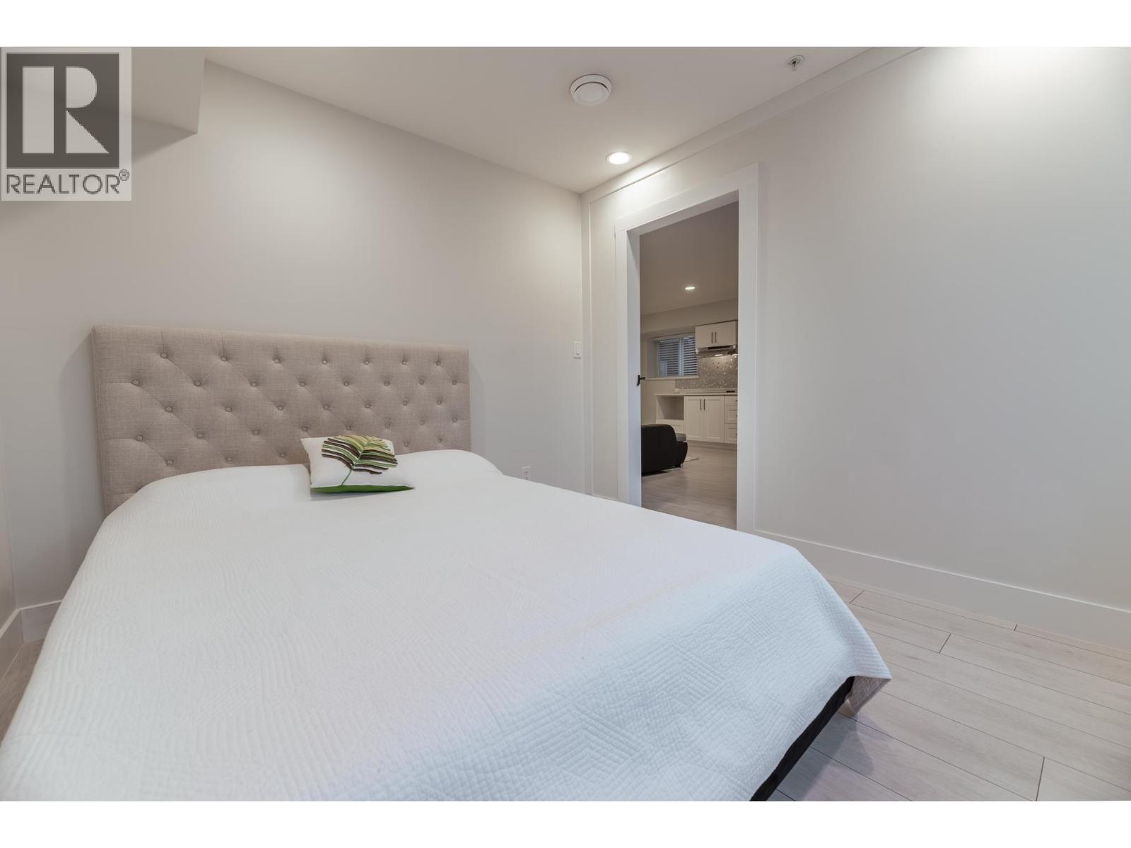 23855 103a, Maple Ridge, British Columbia  V2W 1G3 - Photo 30 - R3076684