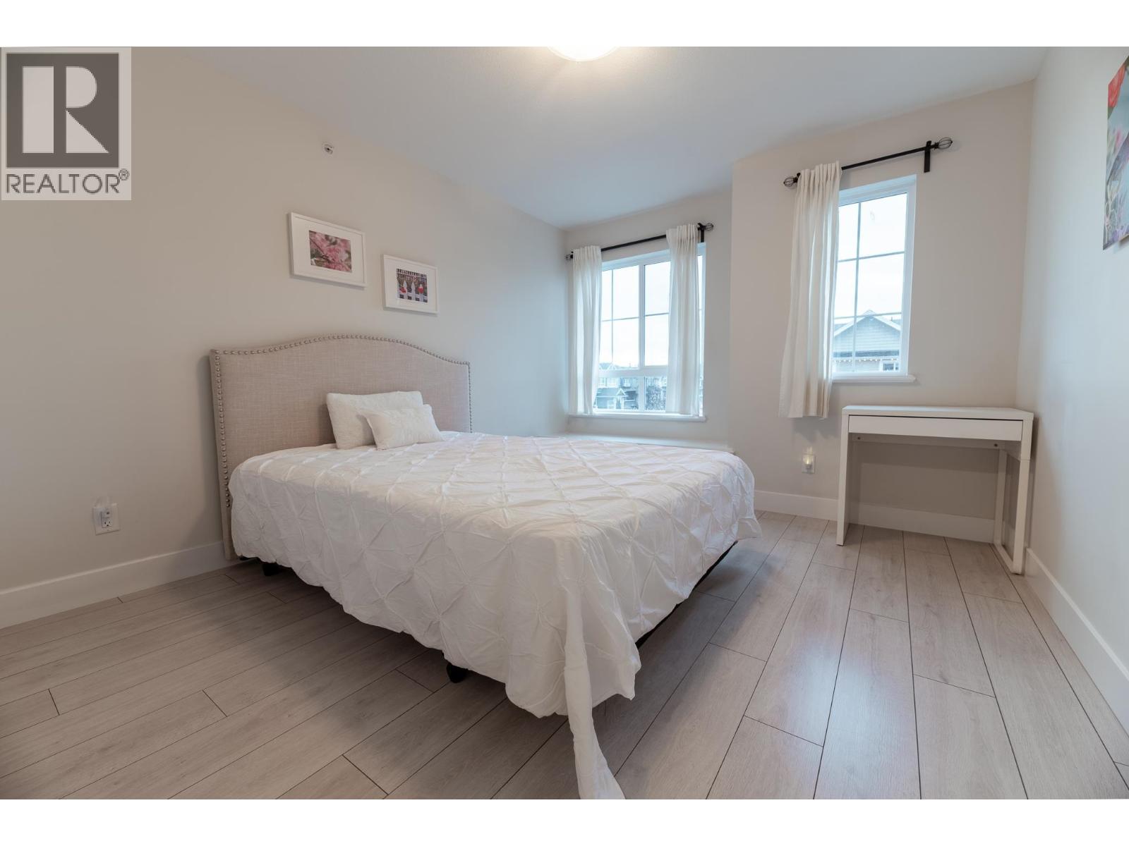 23855 103a, Maple Ridge, British Columbia  V2W 1G3 - Photo 18 - R3076684