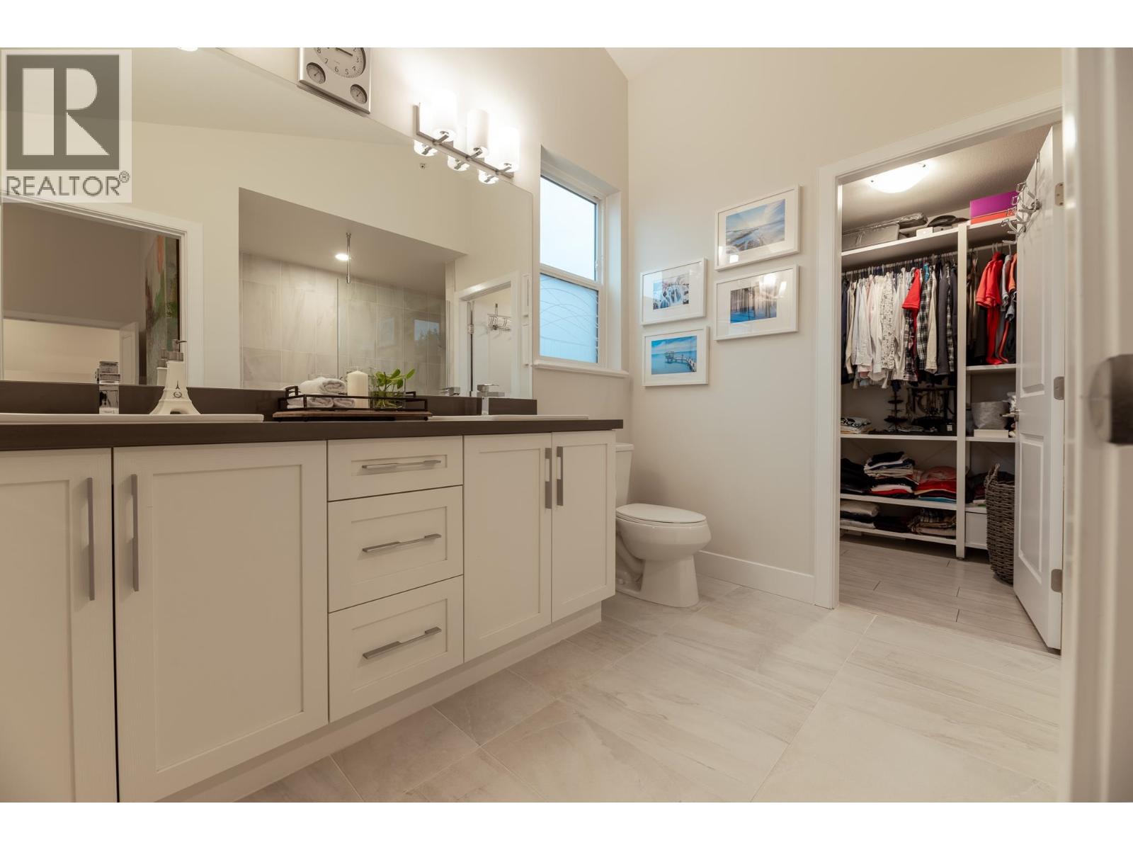 23855 103a, Maple Ridge, British Columbia  V2W 1G3 - Photo 13 - R3076684