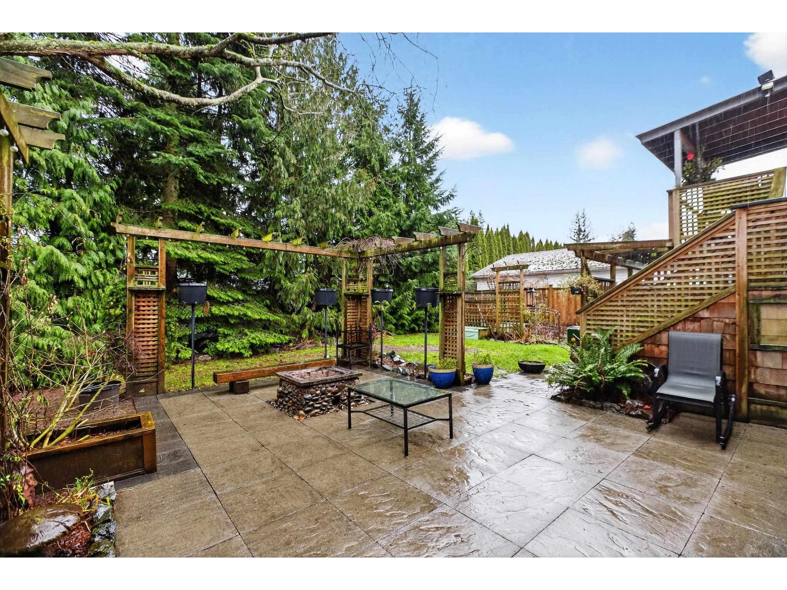 7768 Wren Street, Mission, British Columbia  V2V 3C4 - Photo 28 - R3077025