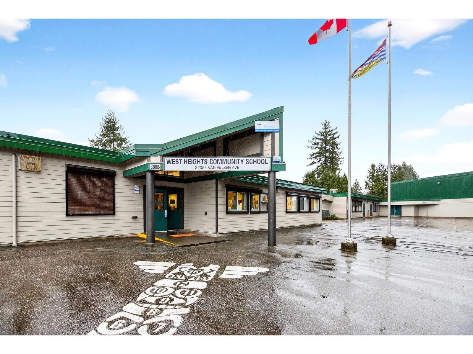 7768 Wren Street, Mission, British Columbia  V2V 3C4 - Photo 35 - R3077025