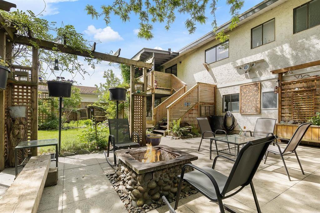 7768 Wren Street, Mission, British Columbia  V2V 3C4 - Photo 32 - R3077025