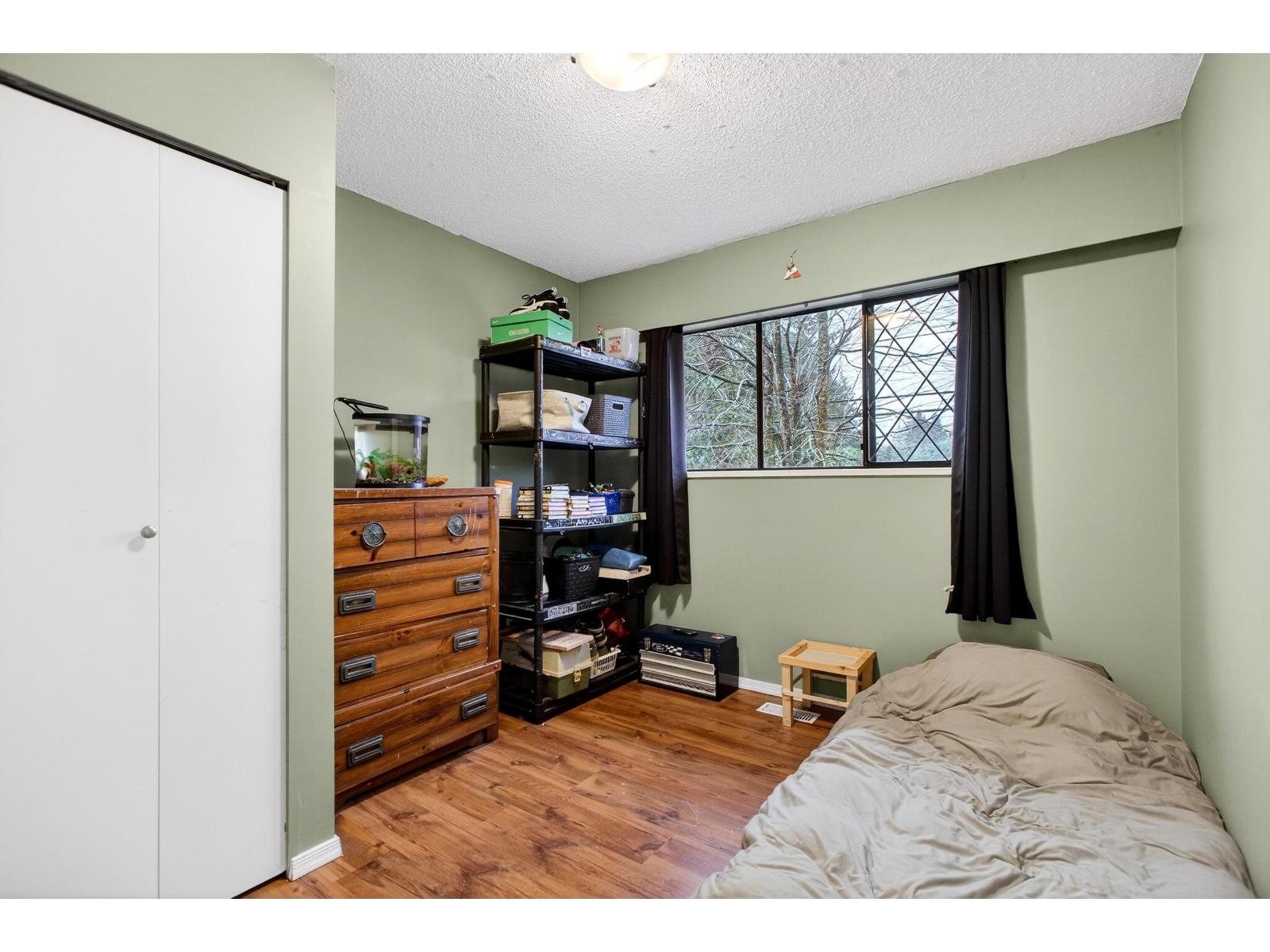 7768 Wren Street, Mission, British Columbia  V2V 3C4 - Photo 18 - R3077025