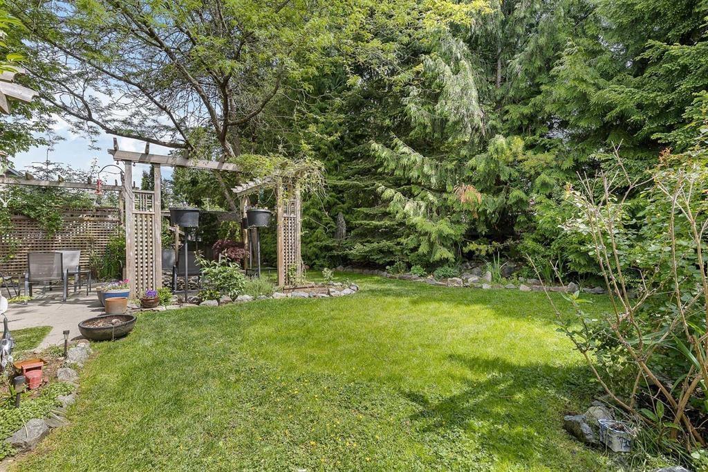 7768 Wren Street, Mission, British Columbia  V2V 3C4 - Photo 31 - R3077025