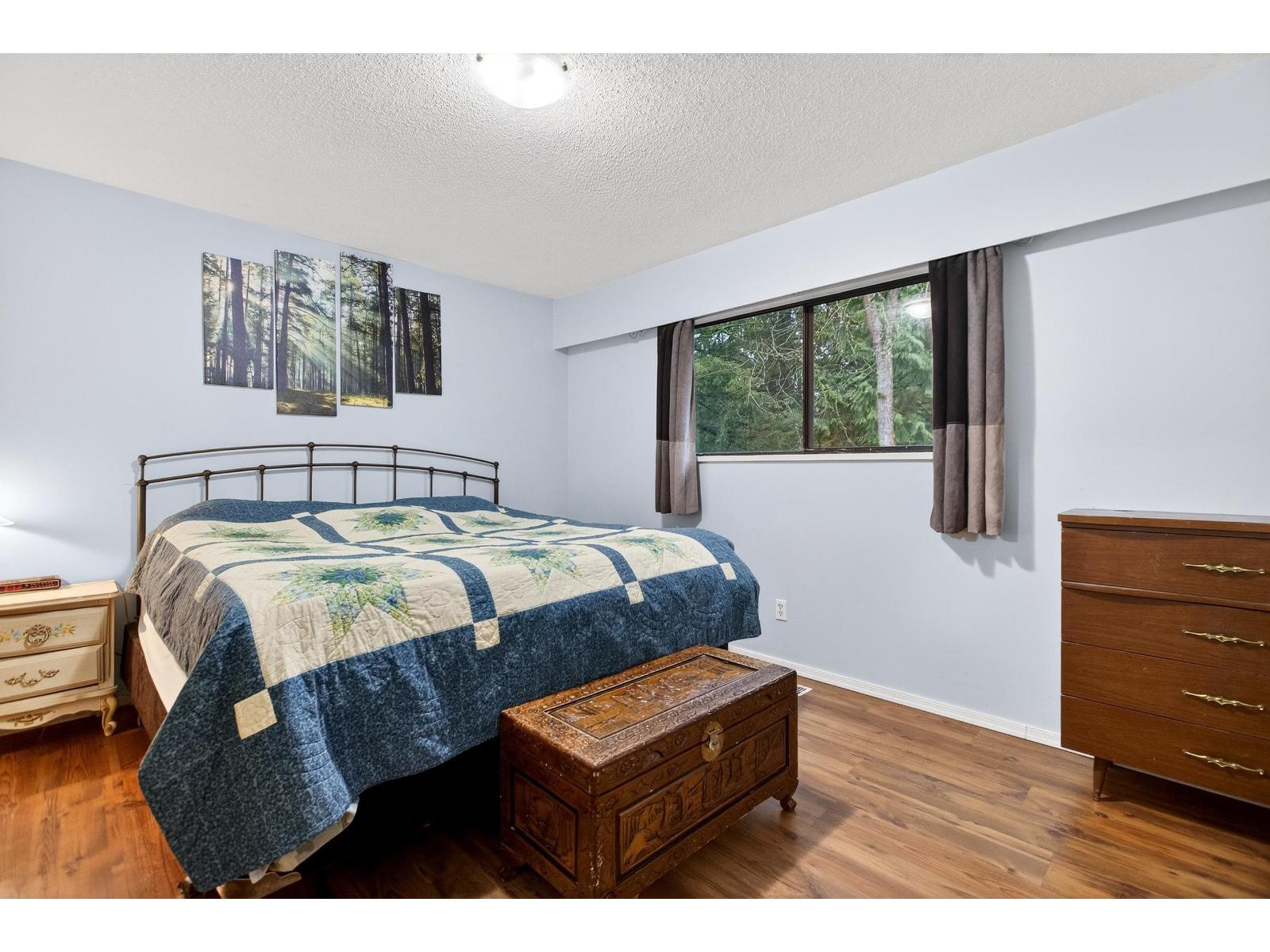 7768 Wren Street, Mission, British Columbia  V2V 3C4 - Photo 14 - R3077025