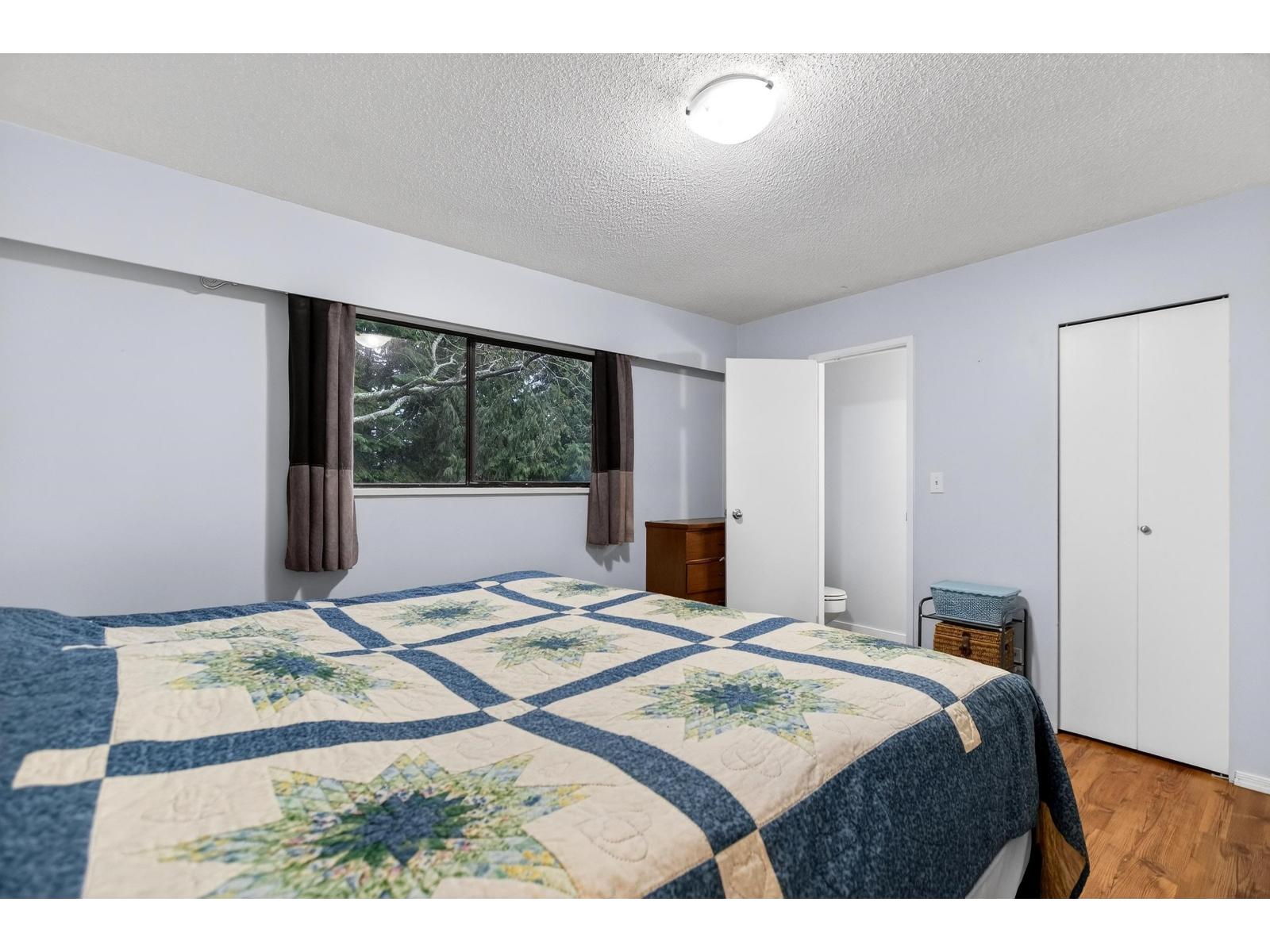 7768 Wren Street, Mission, British Columbia  V2V 3C4 - Photo 15 - R3077025