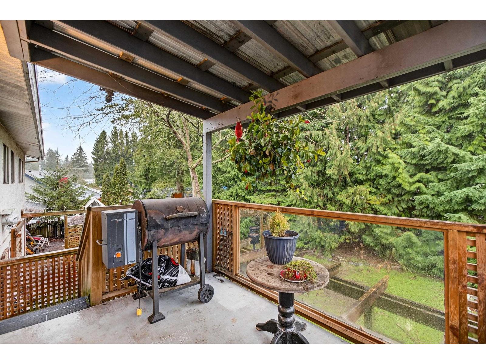 7768 Wren Street, Mission, British Columbia  V2V 3C4 - Photo 27 - R3077025