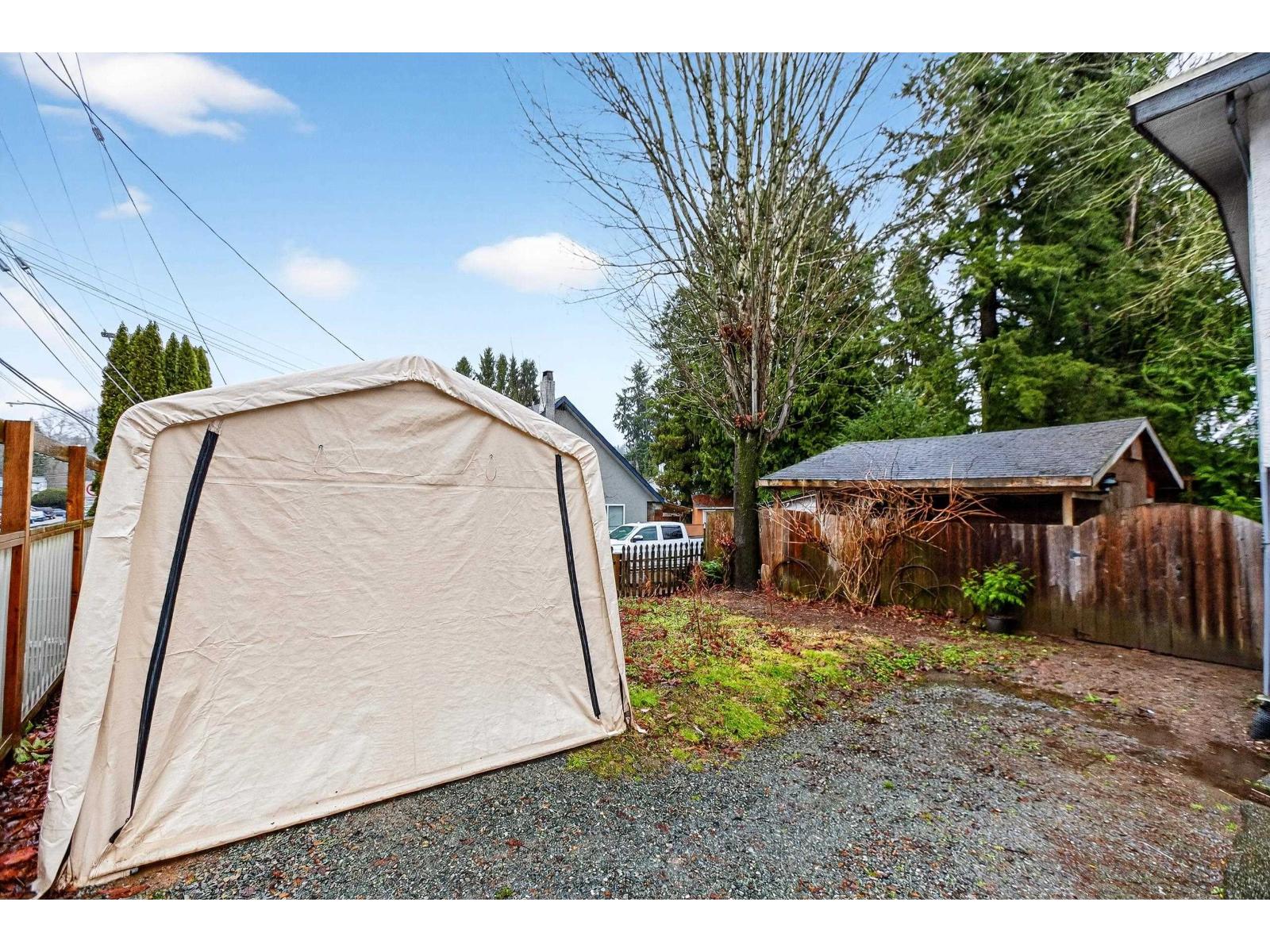 7768 Wren Street, Mission, British Columbia  V2V 3C4 - Photo 34 - R3077025