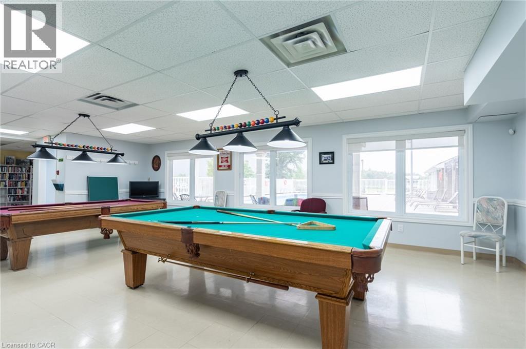 136 Glenariff Drive, Hamilton, Ontario  L8B 1A5 - Photo 49 - 40796748