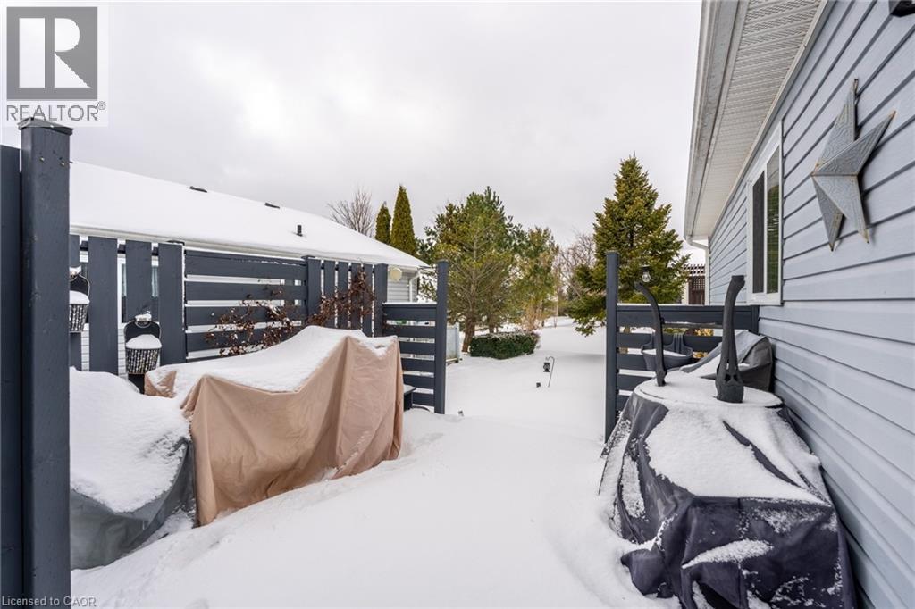 136 Glenariff Drive, Hamilton, Ontario  L8B 1A5 - Photo 40 - 40796748