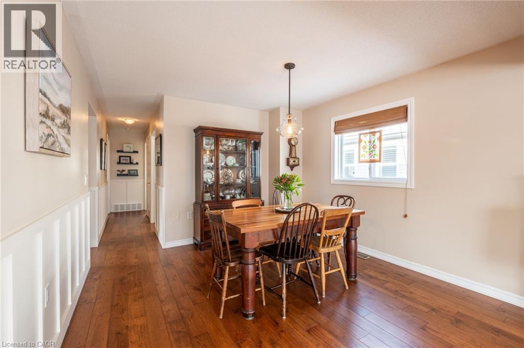 136 Glenariff Drive, Hamilton, Ontario  L8B 1A5 - Photo 11 - 40796748