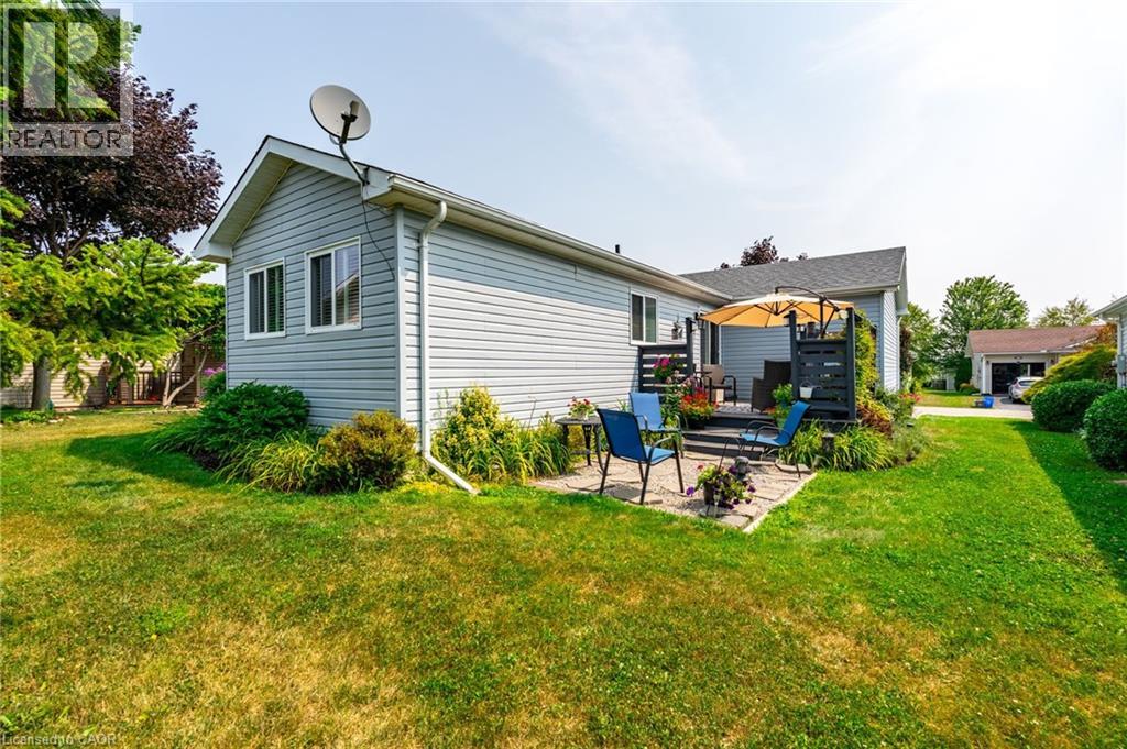 136 Glenariff Drive, Hamilton, Ontario  L8B 1A5 - Photo 33 - 40796748