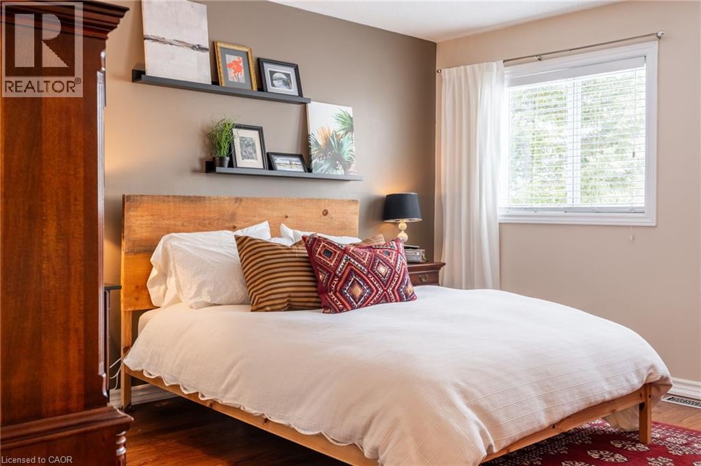 136 Glenariff Drive, Hamilton, Ontario  L8B 1A5 - Photo 23 - 40796748