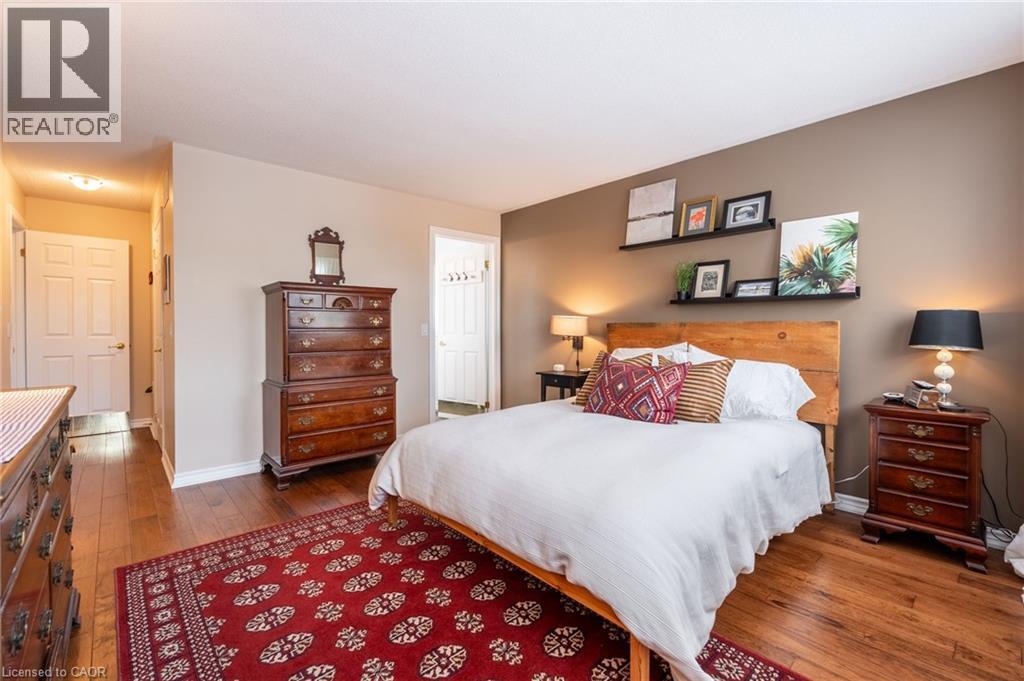 136 Glenariff Drive, Hamilton, Ontario  L8B 1A5 - Photo 24 - 40796748