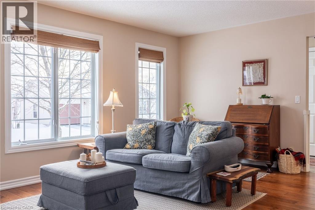 136 Glenariff Drive, Hamilton, Ontario  L8B 1A5 - Photo 9 - 40796748