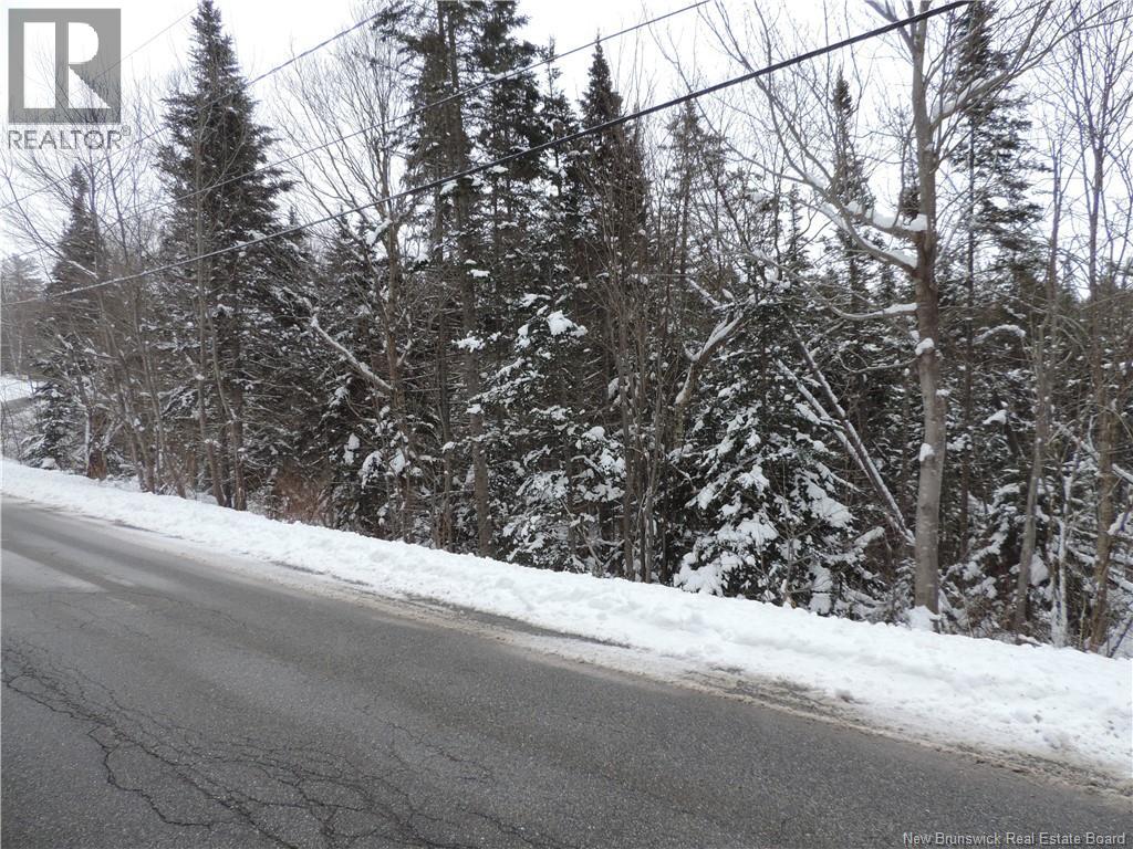73 Highland, Grand Bay-Westfield, New Brunswick  E5K 1H7 - Photo 3 - NB131785