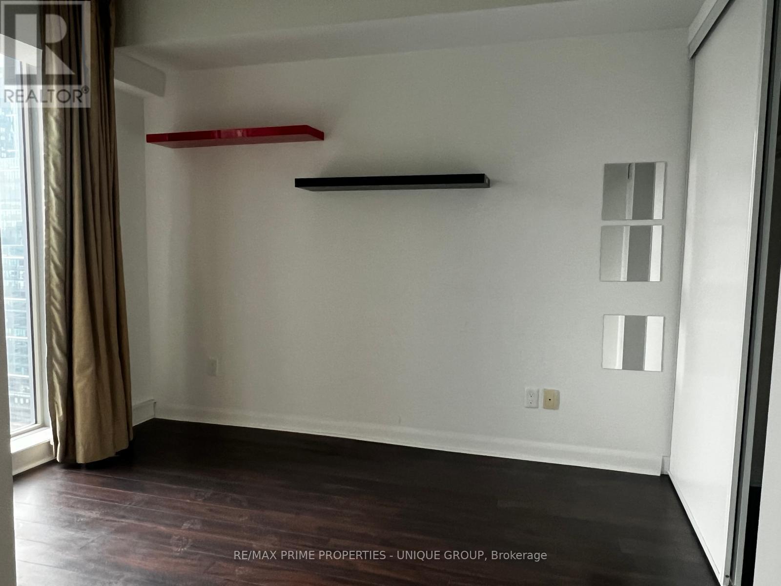 2803 - 375 King Street W, Toronto, Ontario  M5V 1K1 - Photo 13 - C12609030