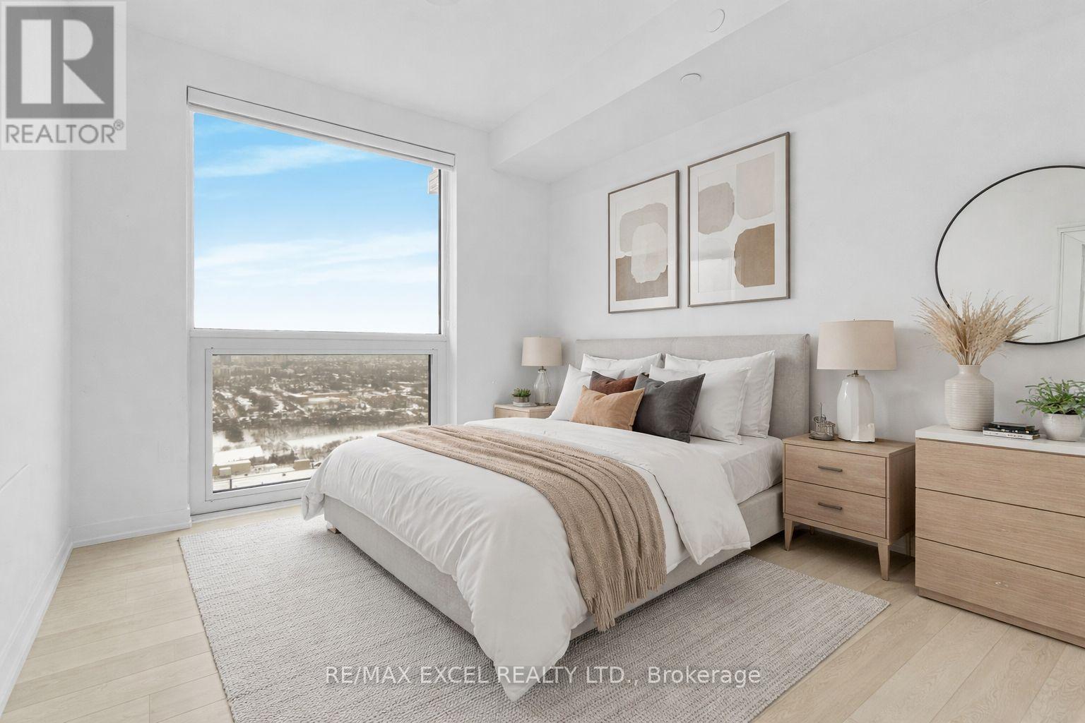 4005 - 39 Roehampton Avenue, Toronto, Ontario  M4P 1P9 - Photo 13 - C12633820