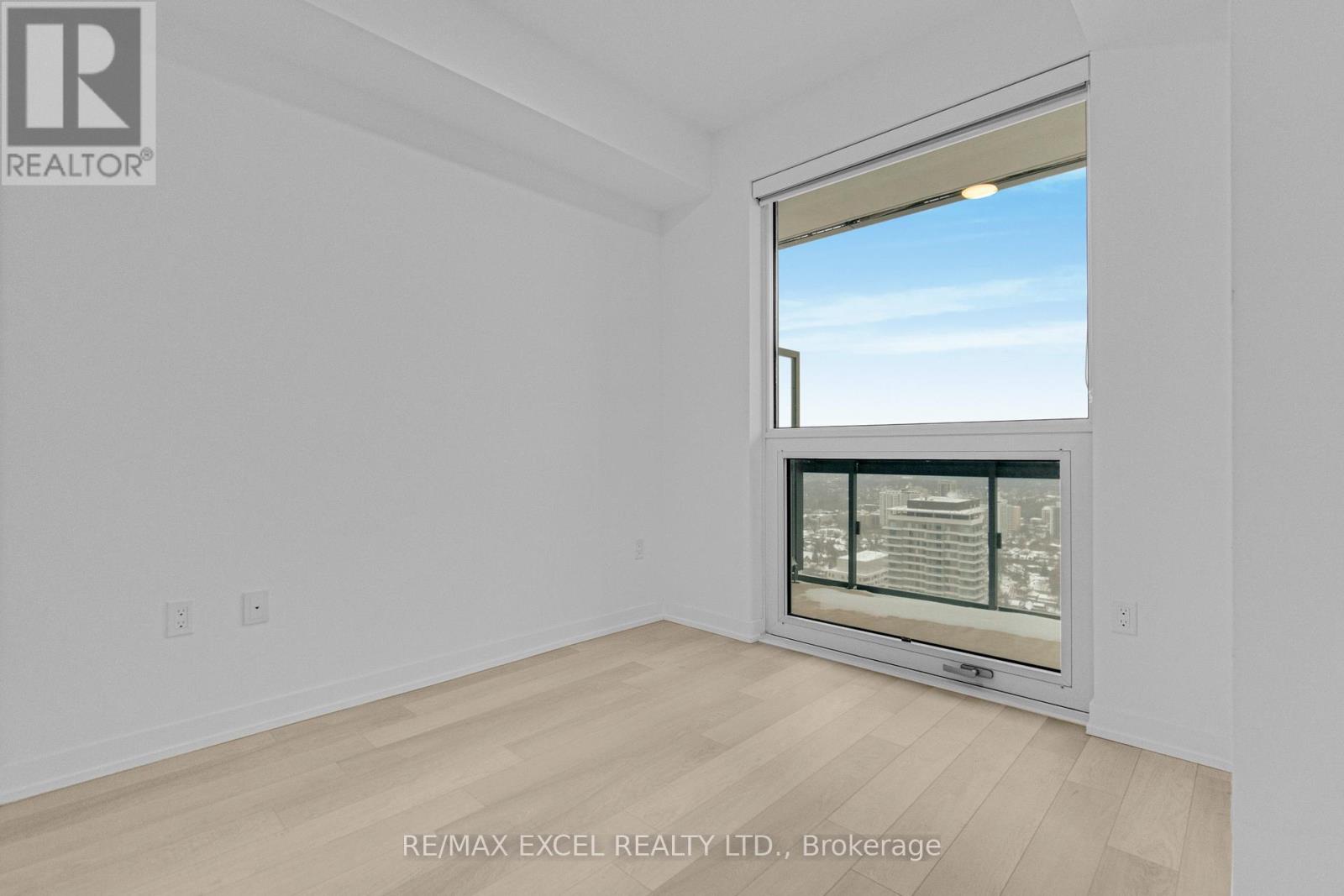 4005 - 39 Roehampton Avenue, Toronto, Ontario  M4P 1P9 - Photo 16 - C12633820