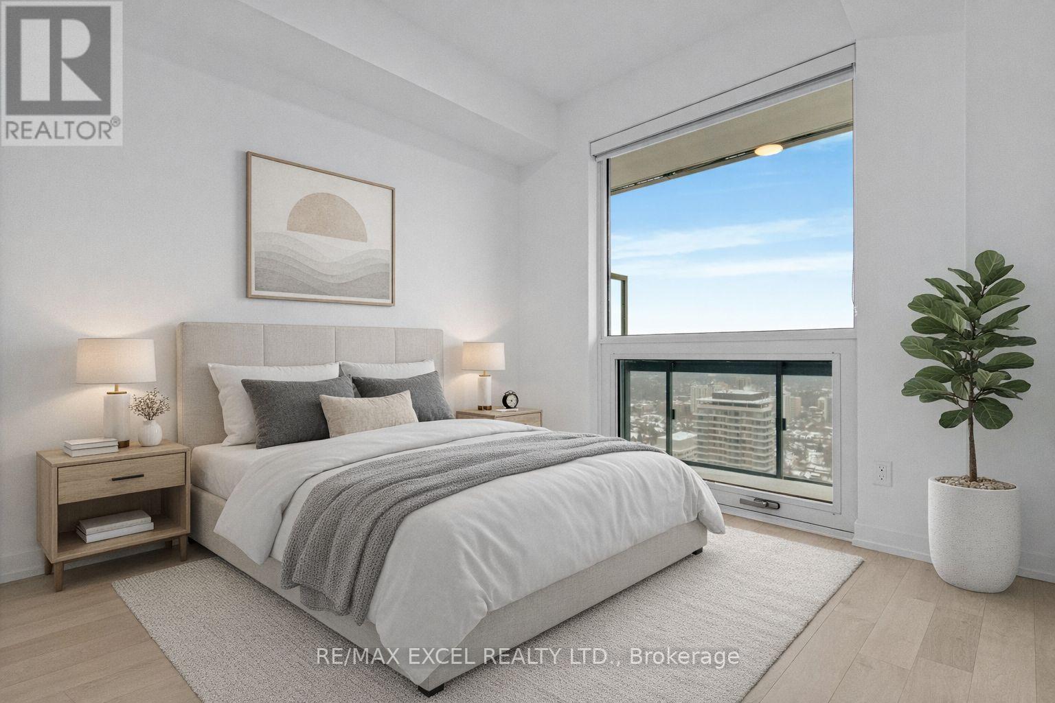 4005 - 39 Roehampton Avenue, Toronto, Ontario  M4P 1P9 - Photo 17 - C12633820