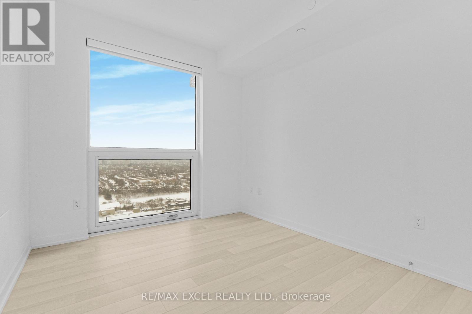 4005 - 39 Roehampton Avenue, Toronto, Ontario  M4P 1P9 - Photo 12 - C12633820