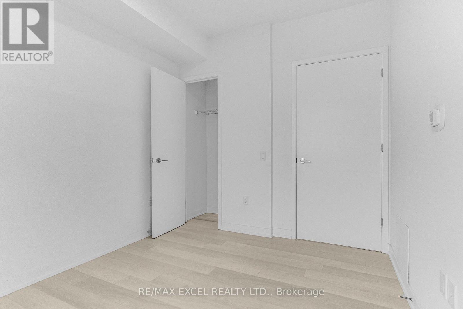 4005 - 39 Roehampton Avenue, Toronto, Ontario  M4P 1P9 - Photo 14 - C12633820