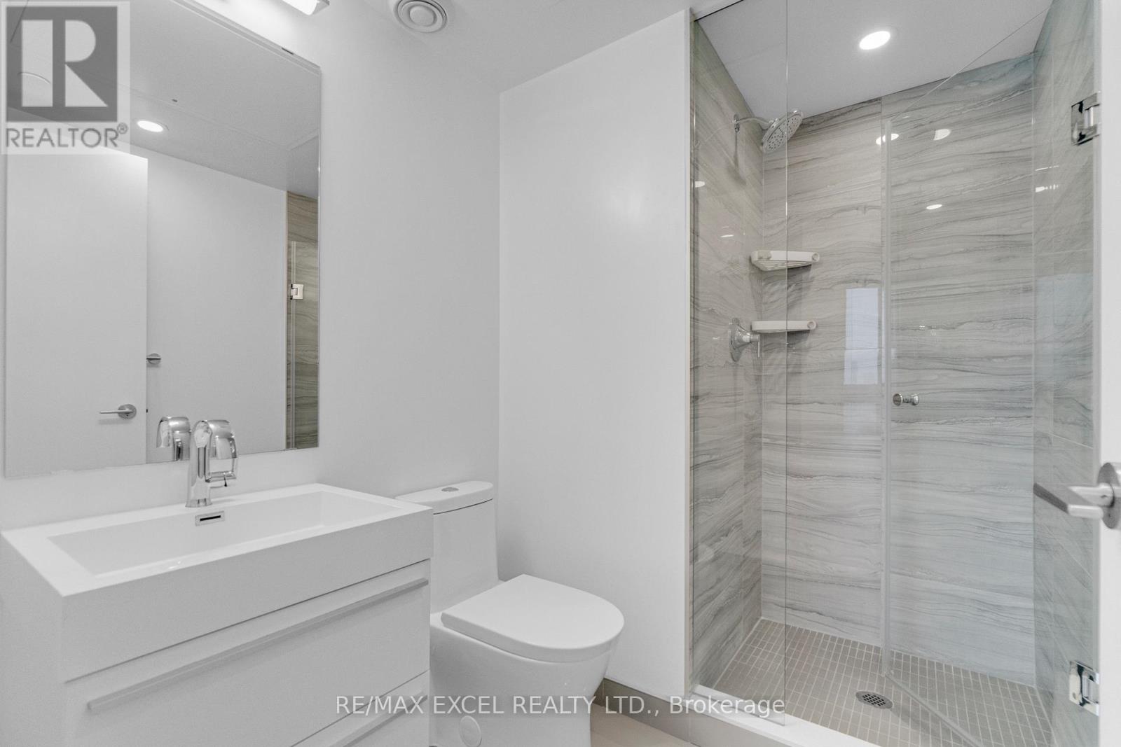 4005 - 39 Roehampton Avenue, Toronto, Ontario  M4P 1P9 - Photo 19 - C12633820