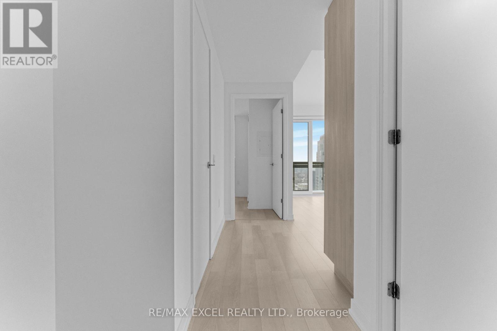 4005 - 39 Roehampton Avenue, Toronto, Ontario  M4P 1P9 - Photo 21 - C12633820