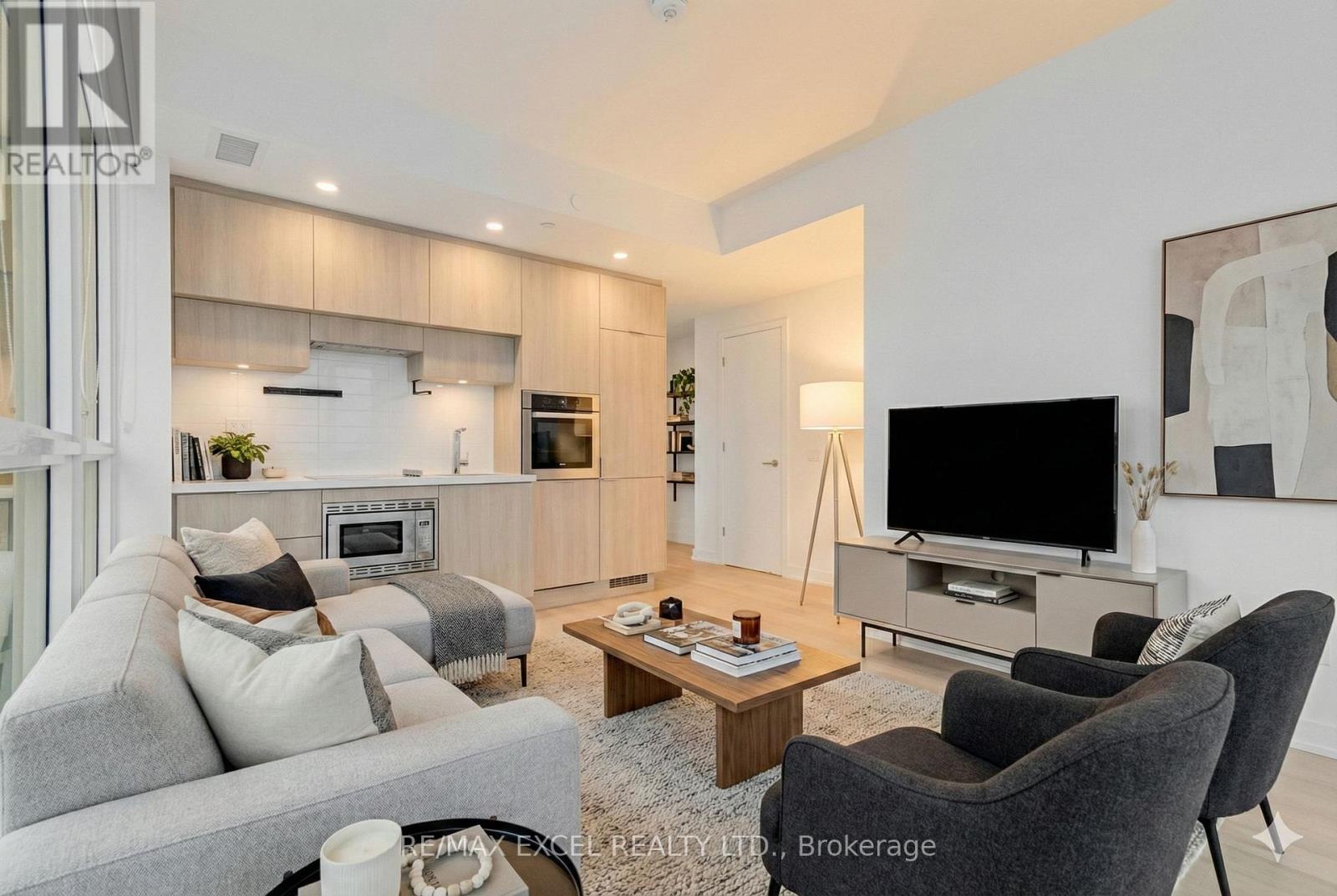 4005 - 39 Roehampton Avenue, Toronto, Ontario  M4P 1P9 - Photo 8 - C12633820