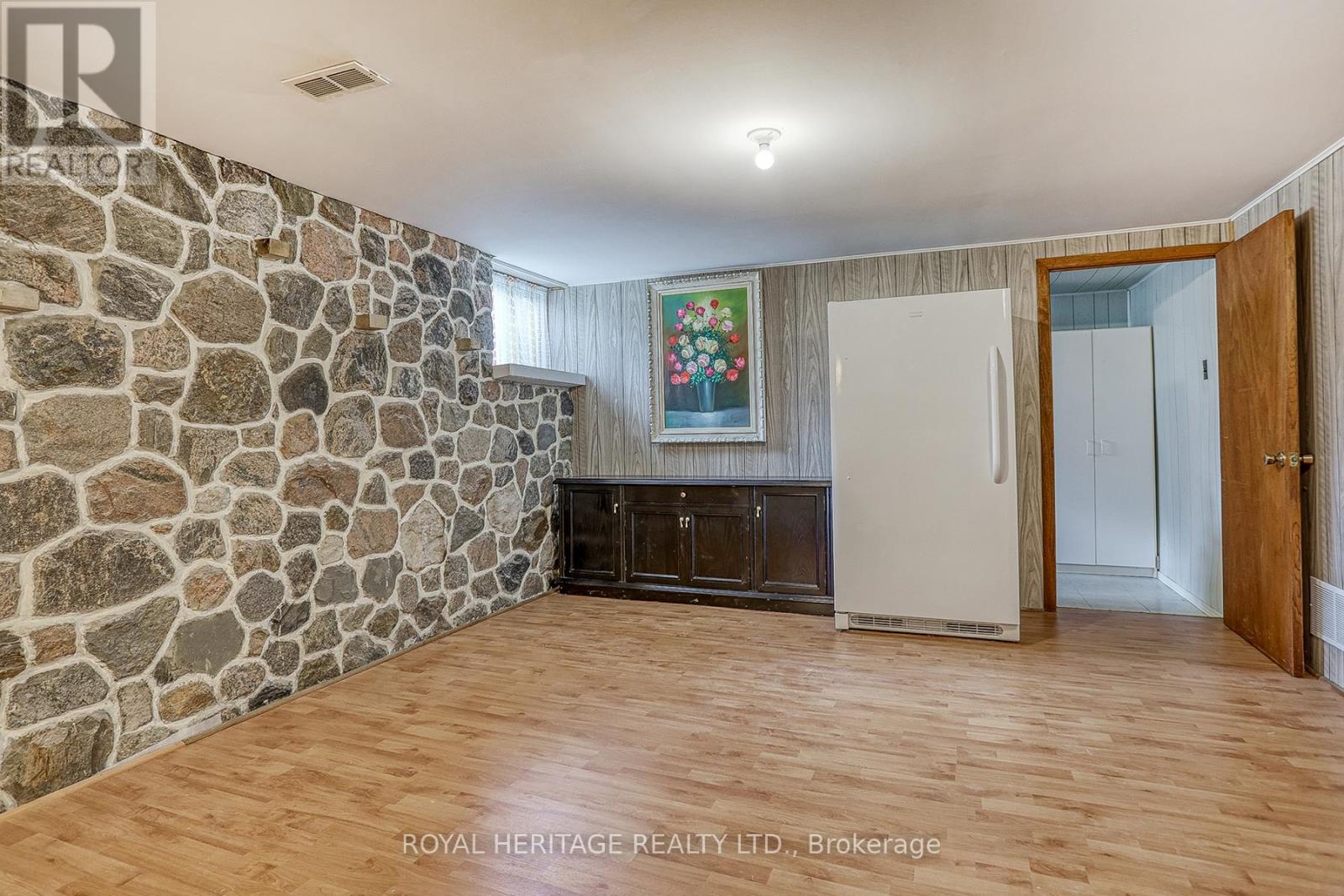 31 Purpledusk Trail, Toronto, Ontario  M1E 4C6 - Photo 25 - E12672486