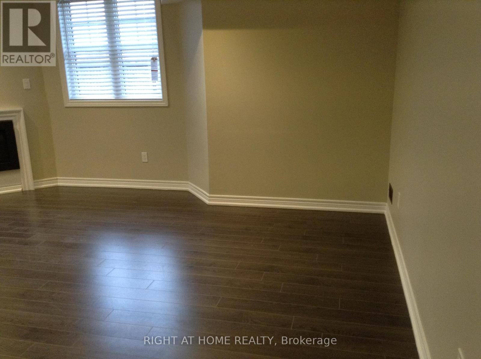 Unknown Address, ,     - Photo 10 - N12663498