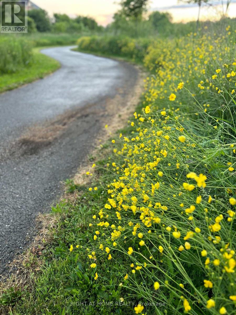 Unknown Address, ,     - Photo 15 - N12663498