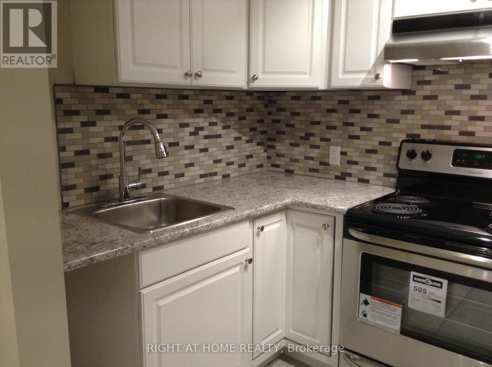 Unknown Address, ,     - Photo 7 - N12663498