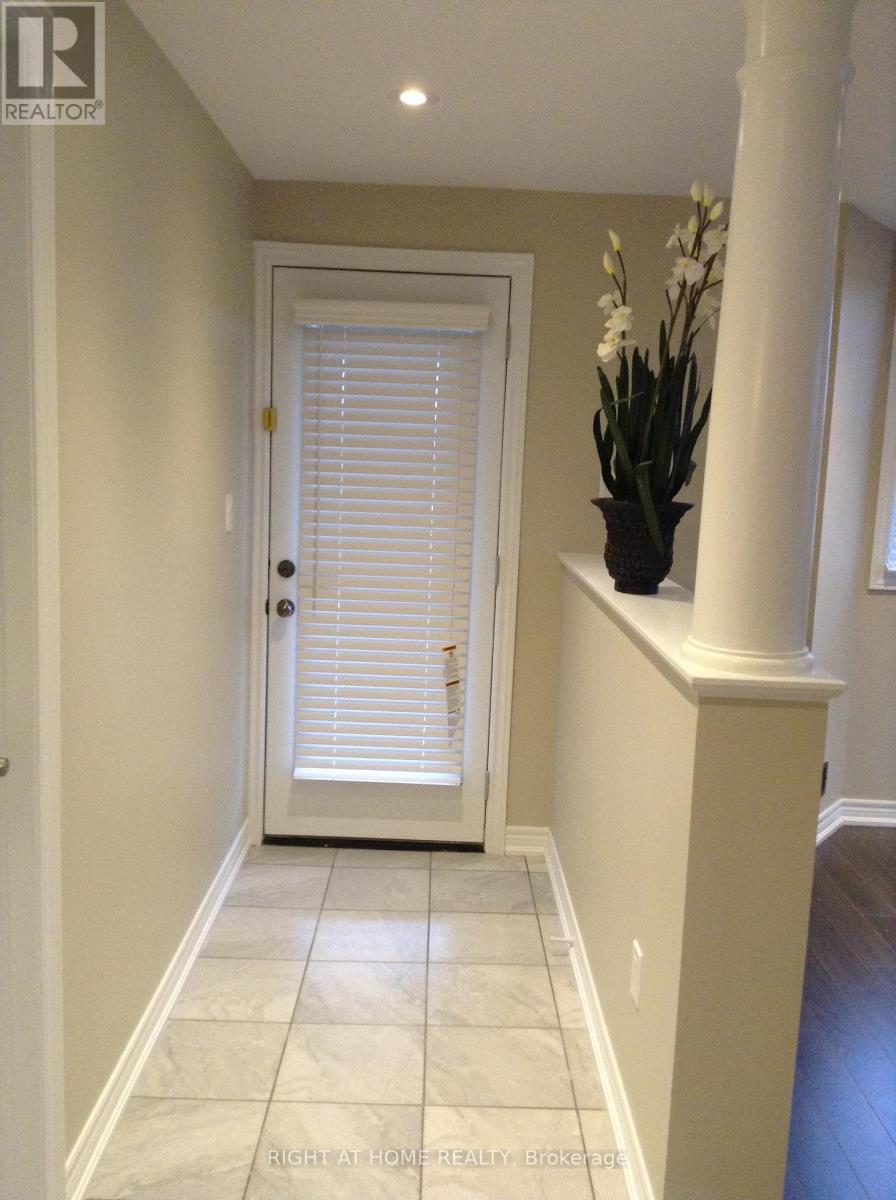 Unknown Address, ,     - Photo 5 - N12663498