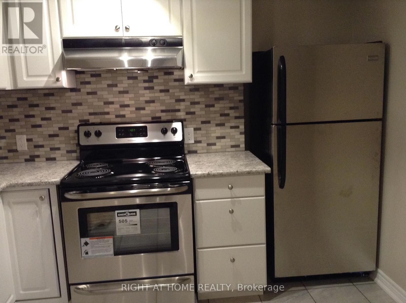 Unknown Address, ,     - Photo 9 - N12663498