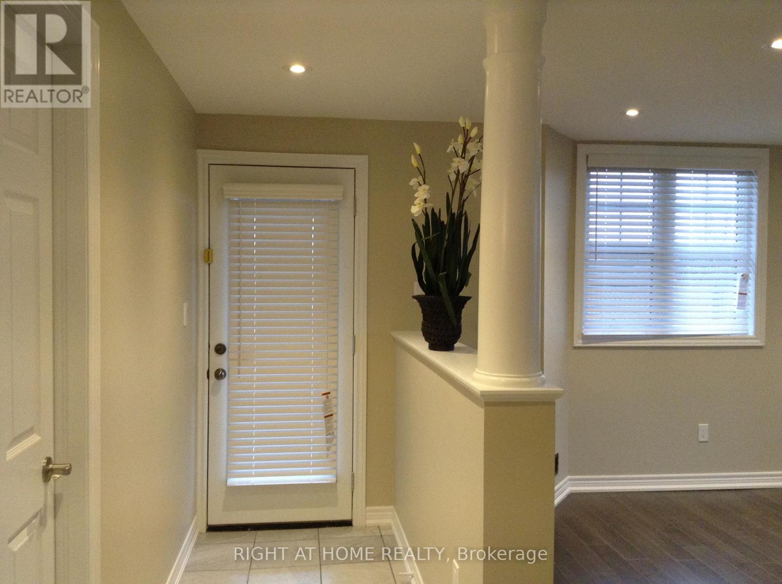 Unknown Address, ,     - Photo 4 - N12663498