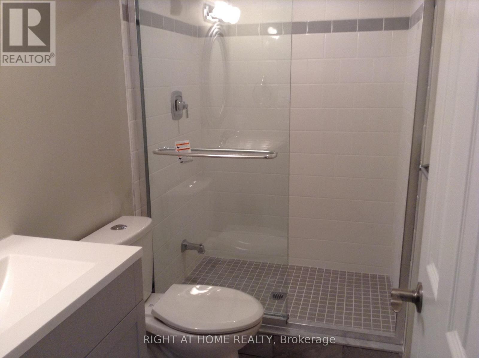 Unknown Address, ,     - Photo 11 - N12663498