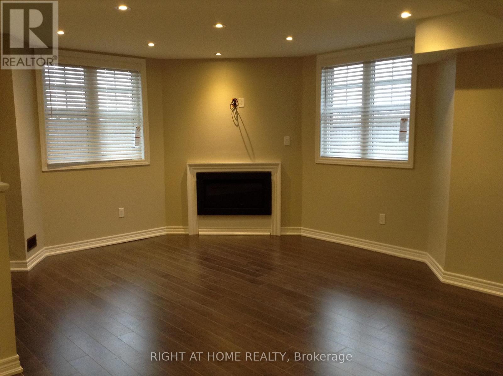 Unknown Address, ,     - Photo 6 - N12663498