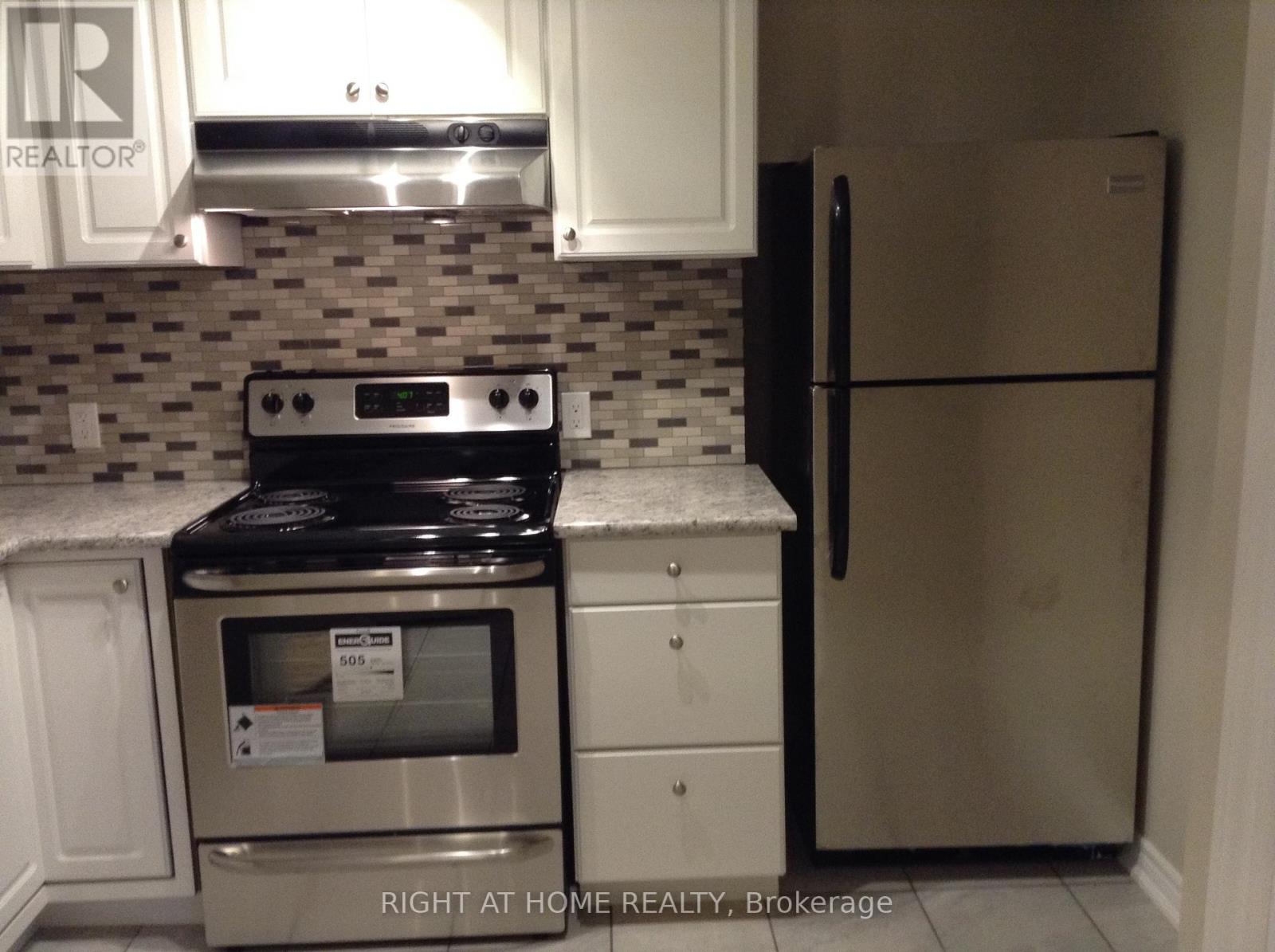 Unknown Address, ,     - Photo 8 - N12663498