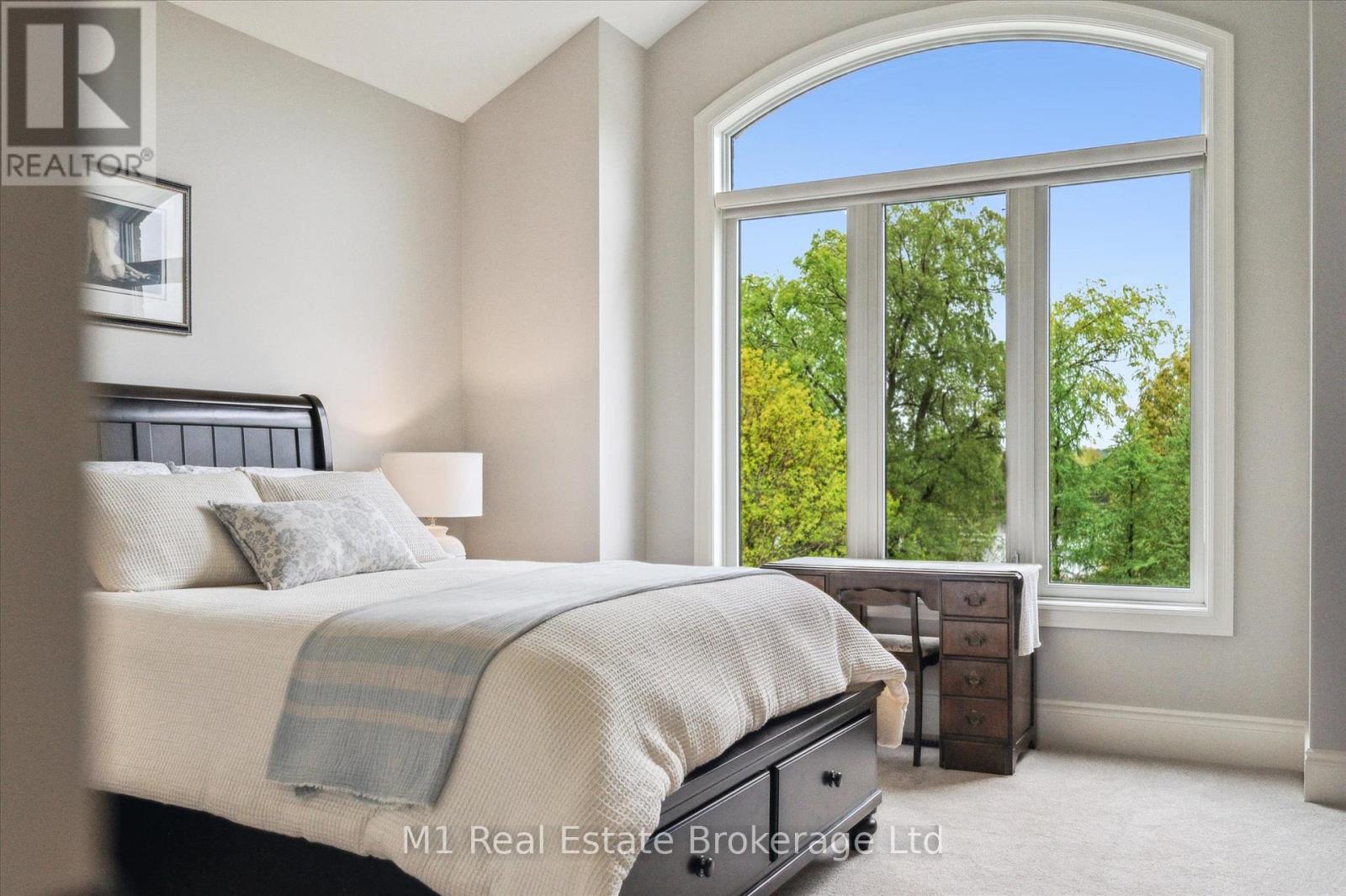 94 Aberfoyle Mill Crescent, Puslinch, Ontario  N1H 6H9 - Photo 28 - X12673610