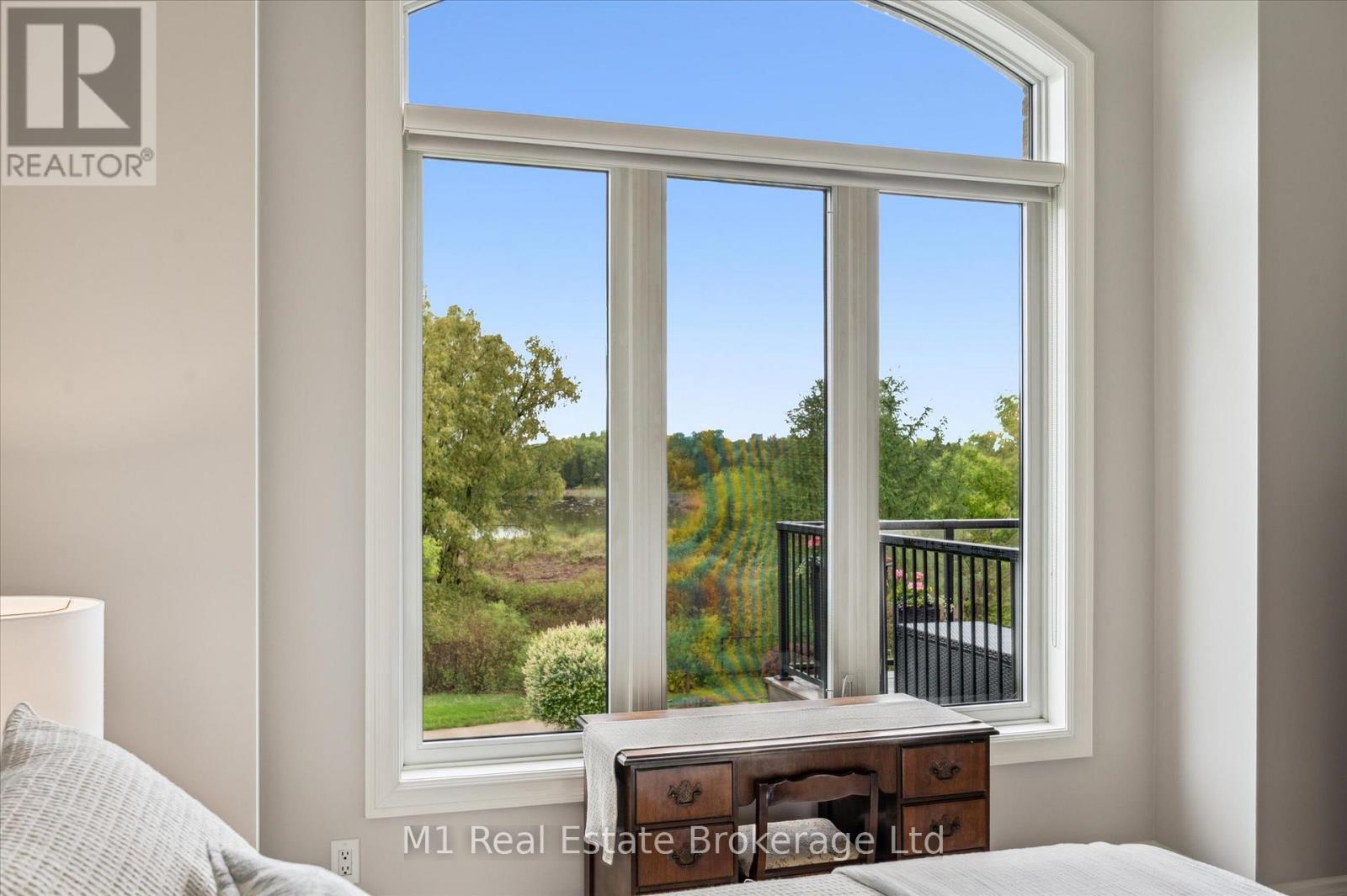 94 Aberfoyle Mill Crescent, Puslinch, Ontario  N1H 6H9 - Photo 29 - X12673610