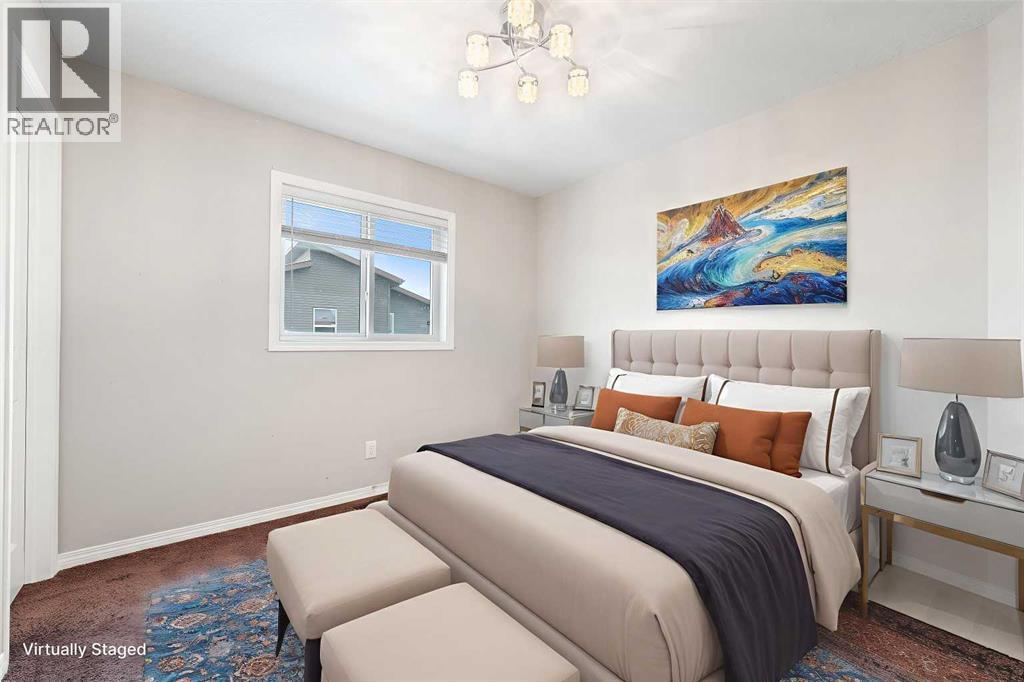 220 Walden Heights Se, Calgary, Alberta  T2X 0V7 - Photo 22 - A2277603