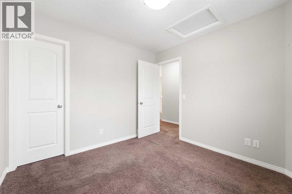 220 Walden Heights Se, Calgary, Alberta  T2X 0V7 - Photo 25 - A2277603