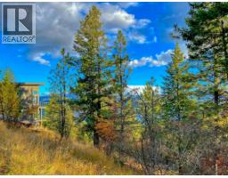 10751 Westshore Road, vernon, British Columbia