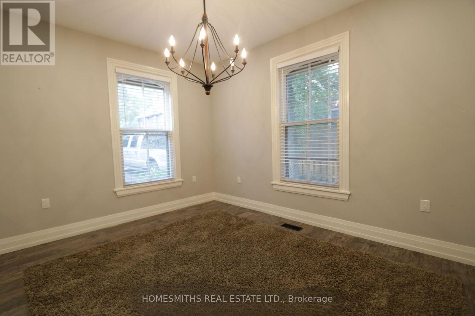 49 Centre Street, Clarington, Ontario  L1C 2Y2 - Photo 10 - E12673566