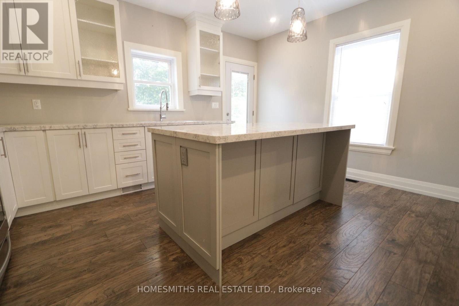 49 Centre Street, Clarington, Ontario  L1C 2Y2 - Photo 14 - E12673566