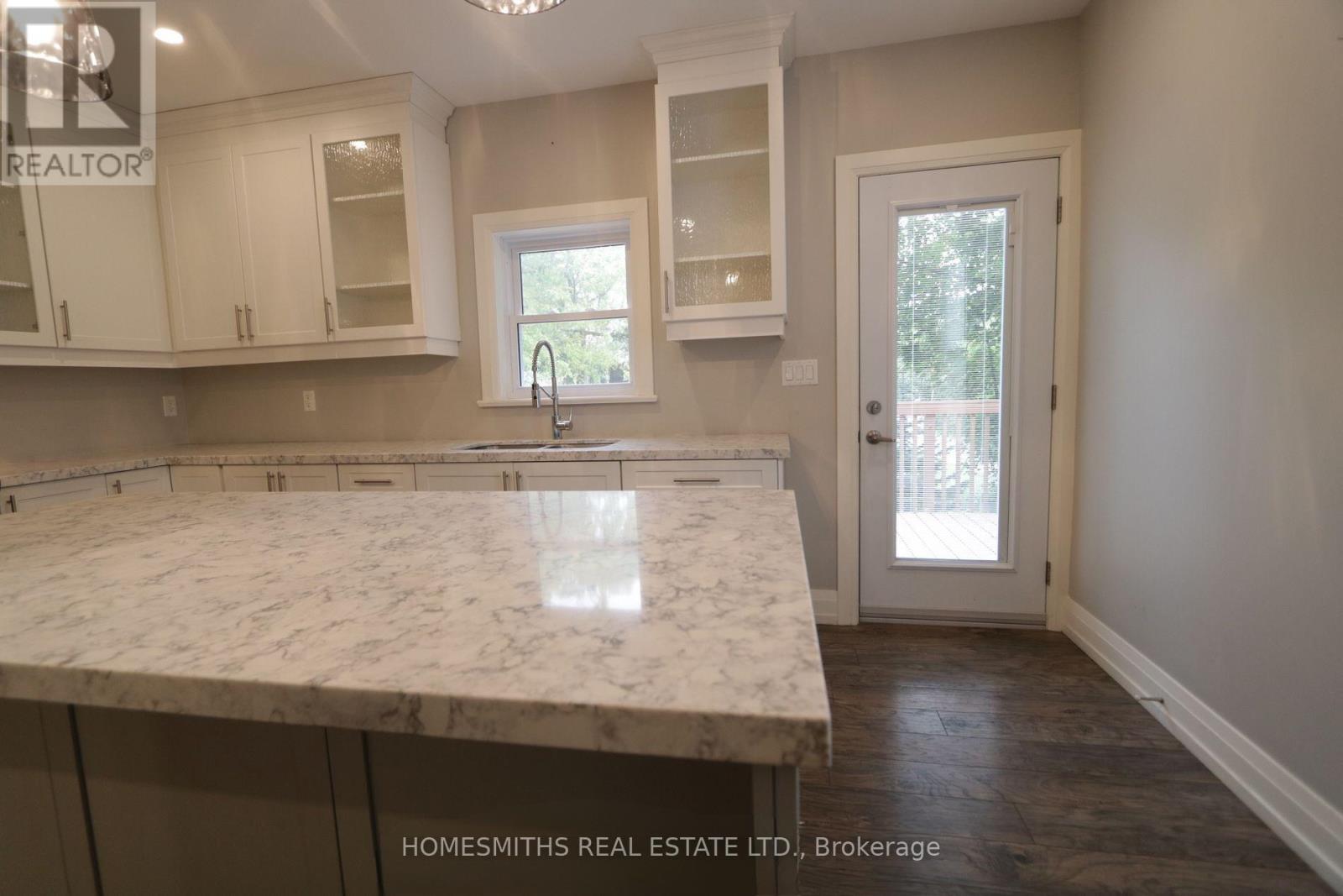 49 Centre Street, Clarington, Ontario  L1C 2Y2 - Photo 16 - E12673566