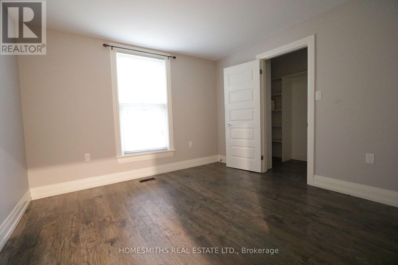 49 Centre Street, Clarington, Ontario  L1C 2Y2 - Photo 17 - E12673566